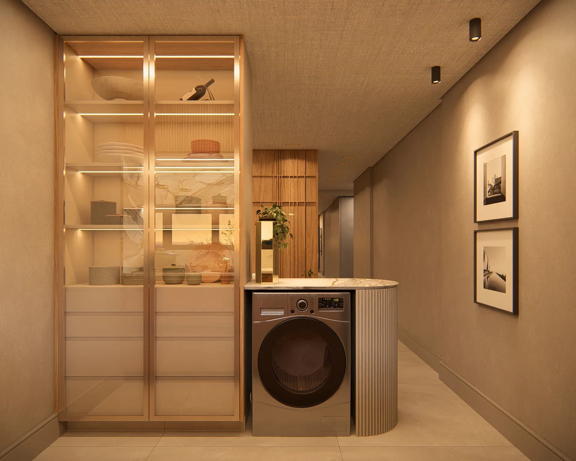 Apartamento 51