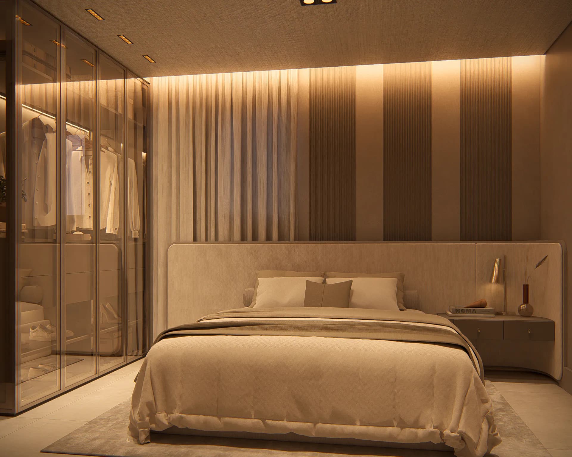 Apartamento 51