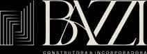 Logotipo Bazzi