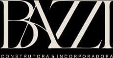 Logotipo Bazzi